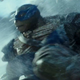 Illustration for article titled The New Teenage Mutant Ninja Turtles Movie Fails In Every Possible Way